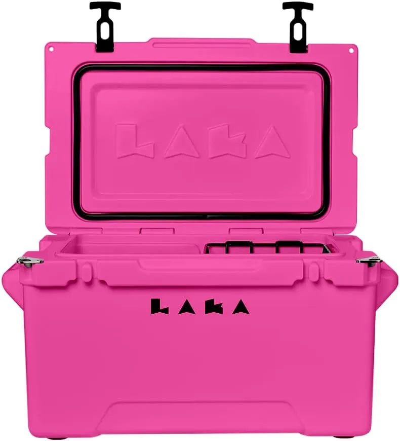 LAKA 45 Cooler