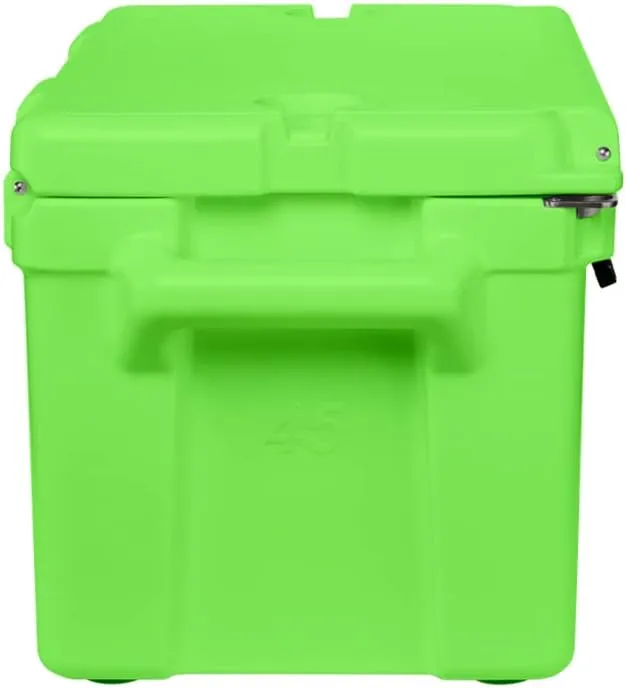 LAKA 45 Cooler