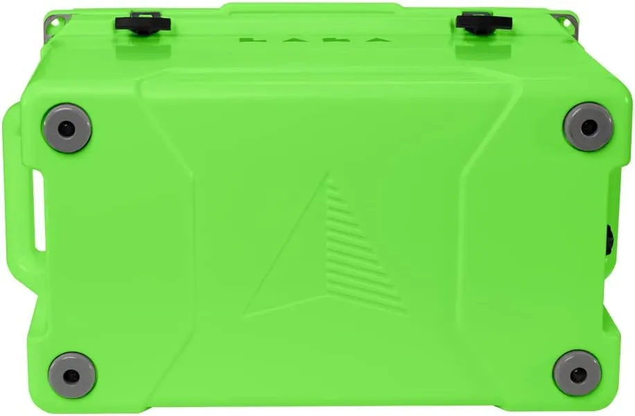 LAKA 45 Cooler