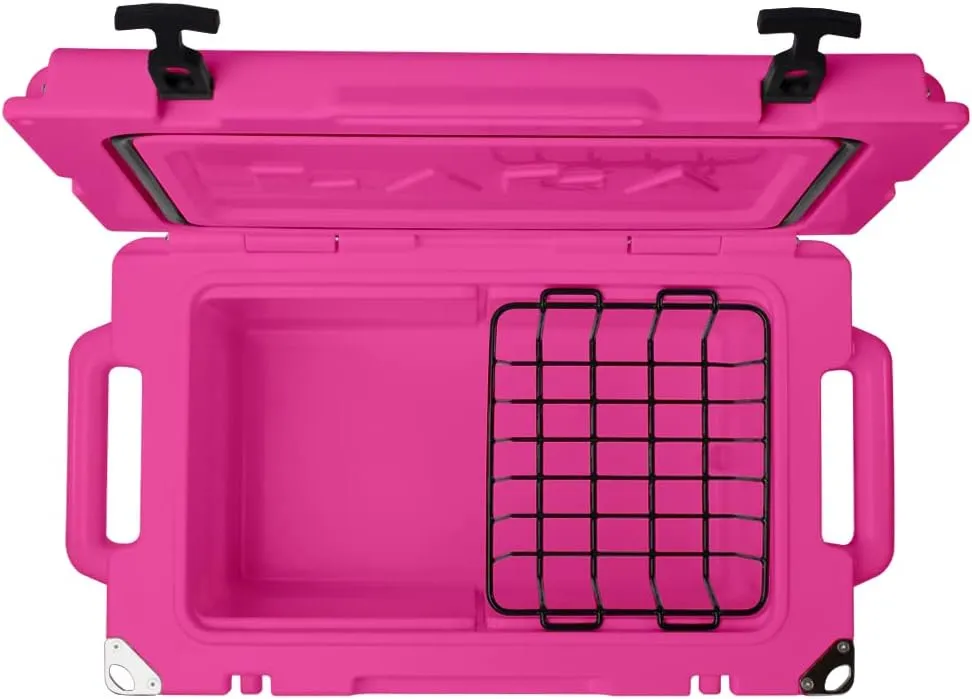 LAKA 45 Cooler