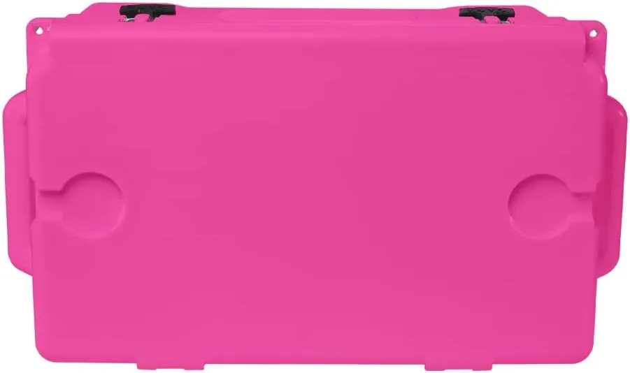 LAKA 45 Cooler