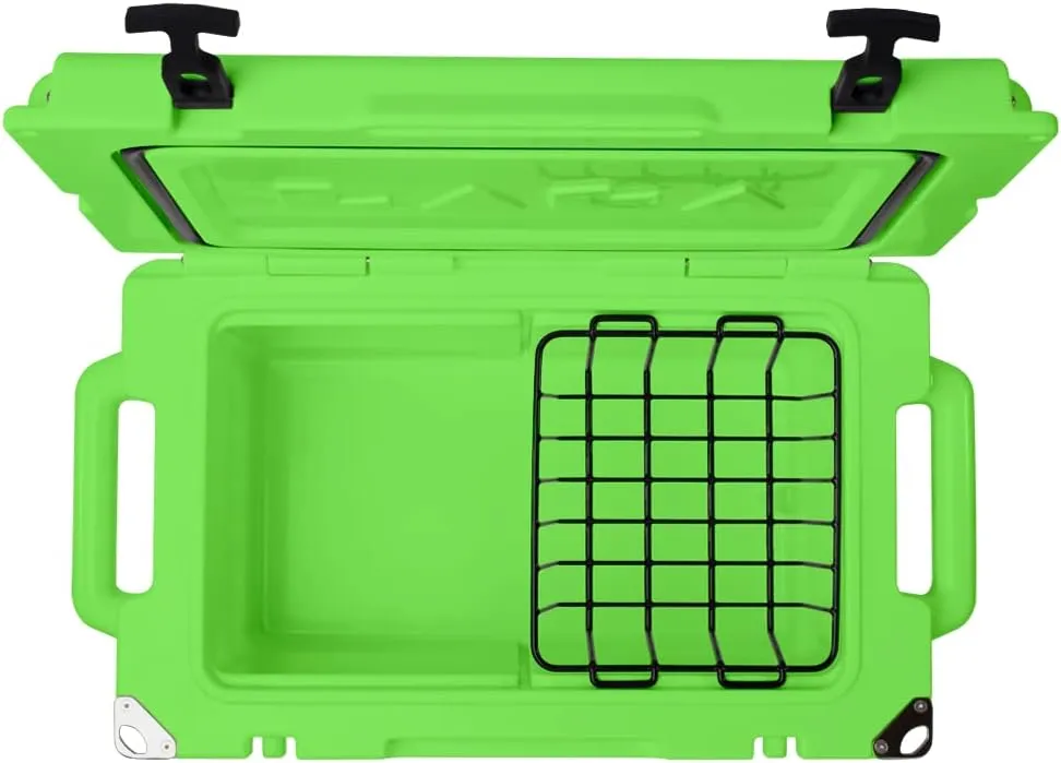 LAKA 45 Cooler