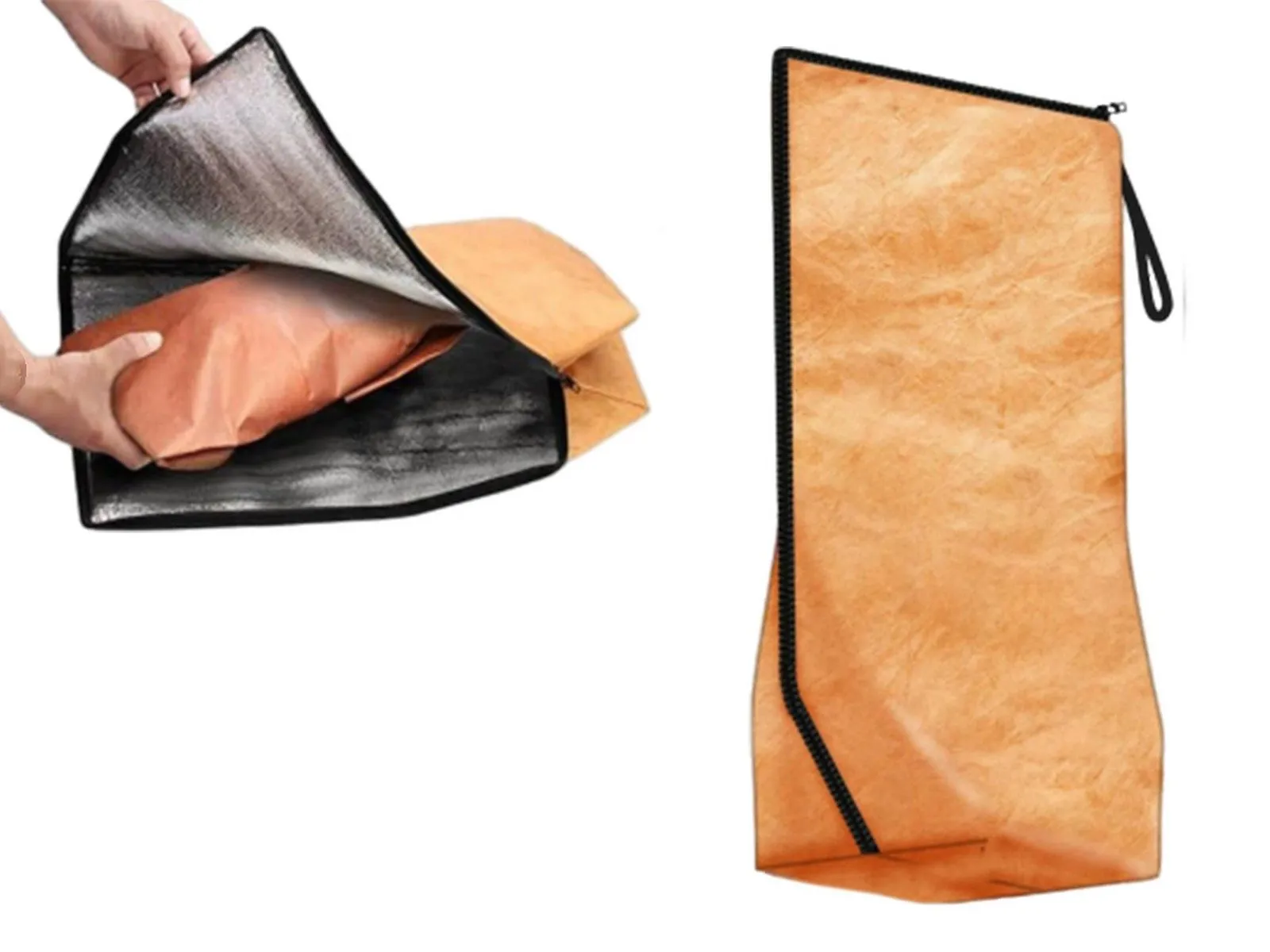 Large BBQ Blanket for Resting Meat