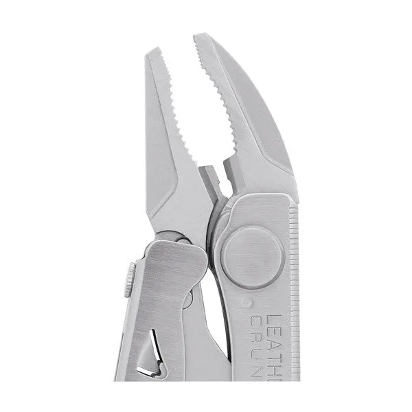 Leatherman CRUNCH Multi-Tool