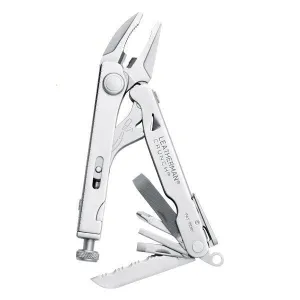 Leatherman CRUNCH Multi-Tool