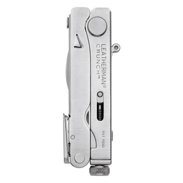 Leatherman CRUNCH Multi-Tool