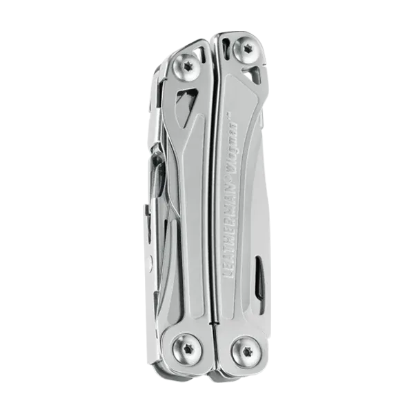 Leatherman Multi-Tool Wingman 14 Tools