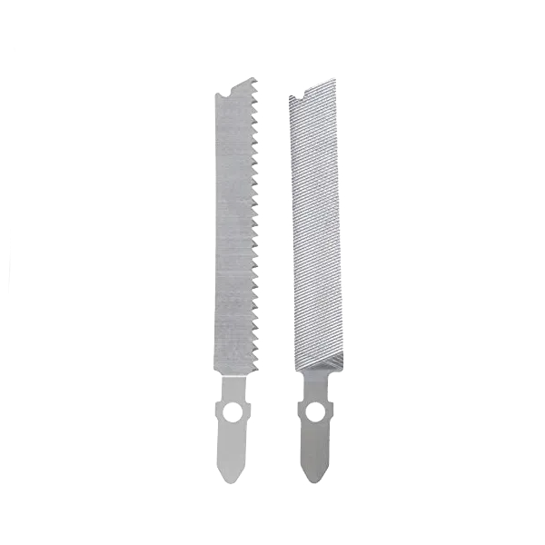 Leatherman Saw & File Replacement for Surge