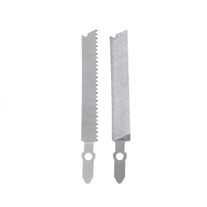 Leatherman Saw & File Replacement for Surge