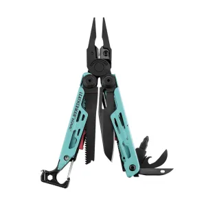 Leatherman Signal Multi-tool