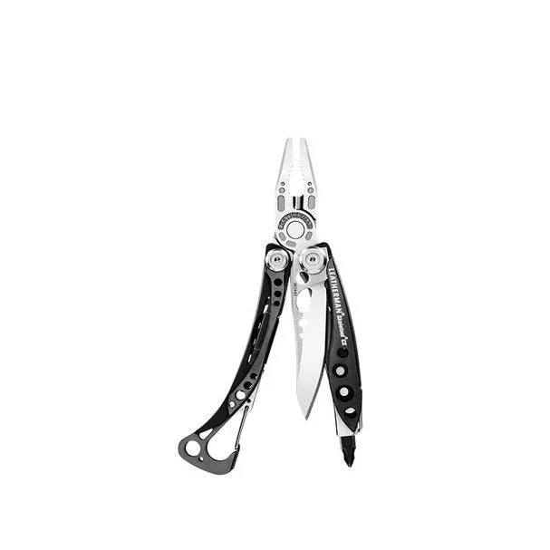 LEATHERMAN SKELETOOL CX | Multi-tool