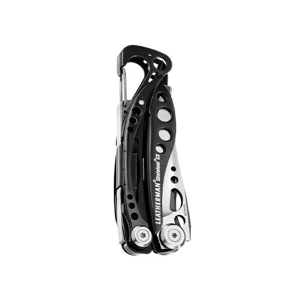 LEATHERMAN SKELETOOL CX | Multi-tool