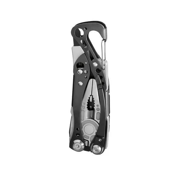LEATHERMAN SKELETOOL CX | Multi-tool