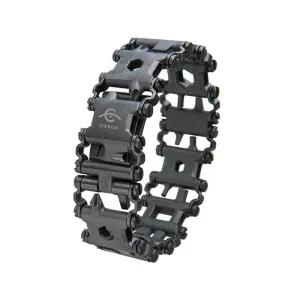 Leatherman Tread Tool