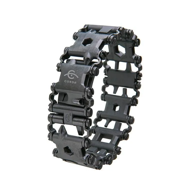 Leatherman Tread Tool