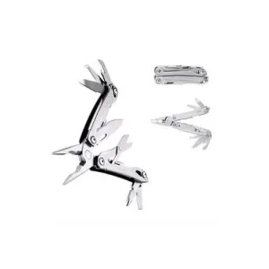 Leatherman Wingman Multi-Tool