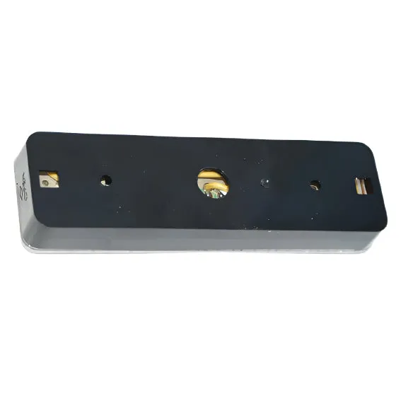 LED Compact Reverse Lamp 133mm