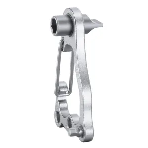 Leofoto MPL-2 Multi Function Tool
