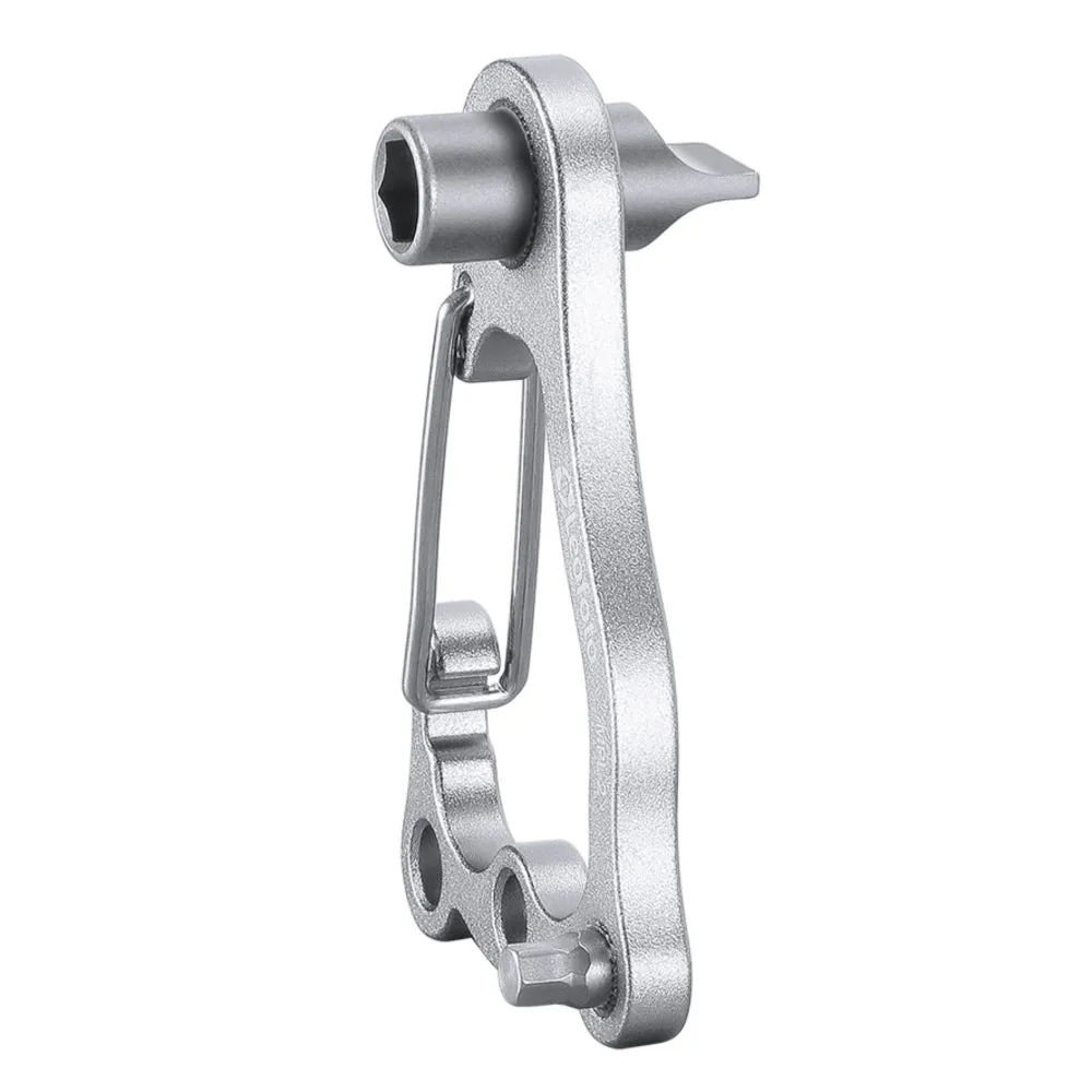 Leofoto MPL-2 Multi Function Tool