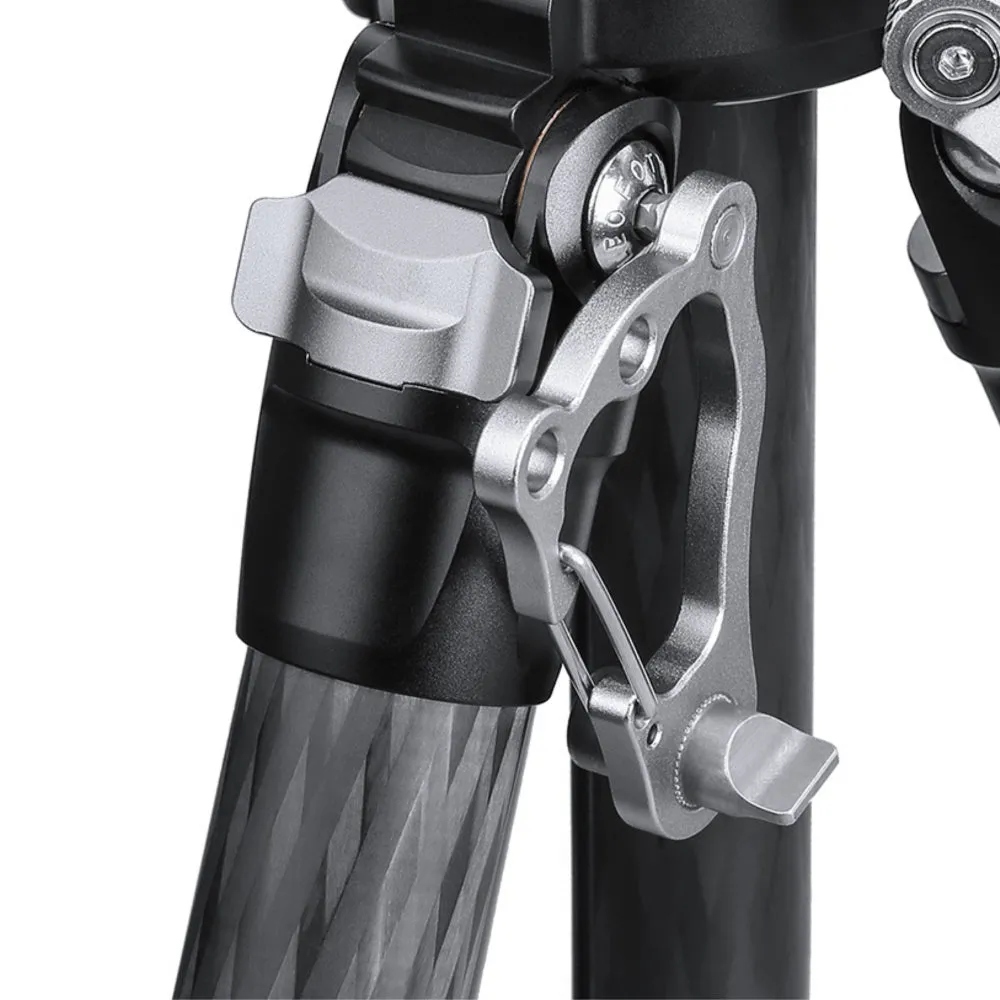 Leofoto MPL-2 Multi Function Tool