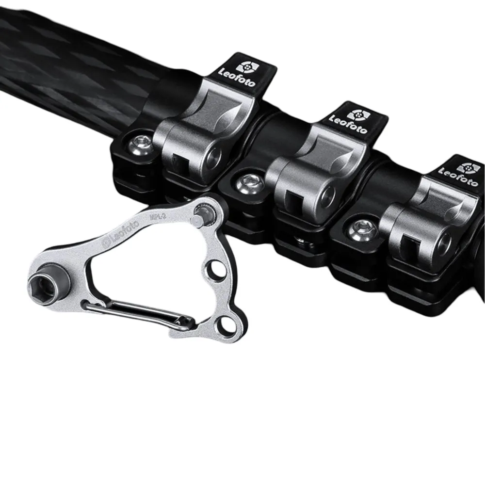 Leofoto MPL-2 Multi Function Tool