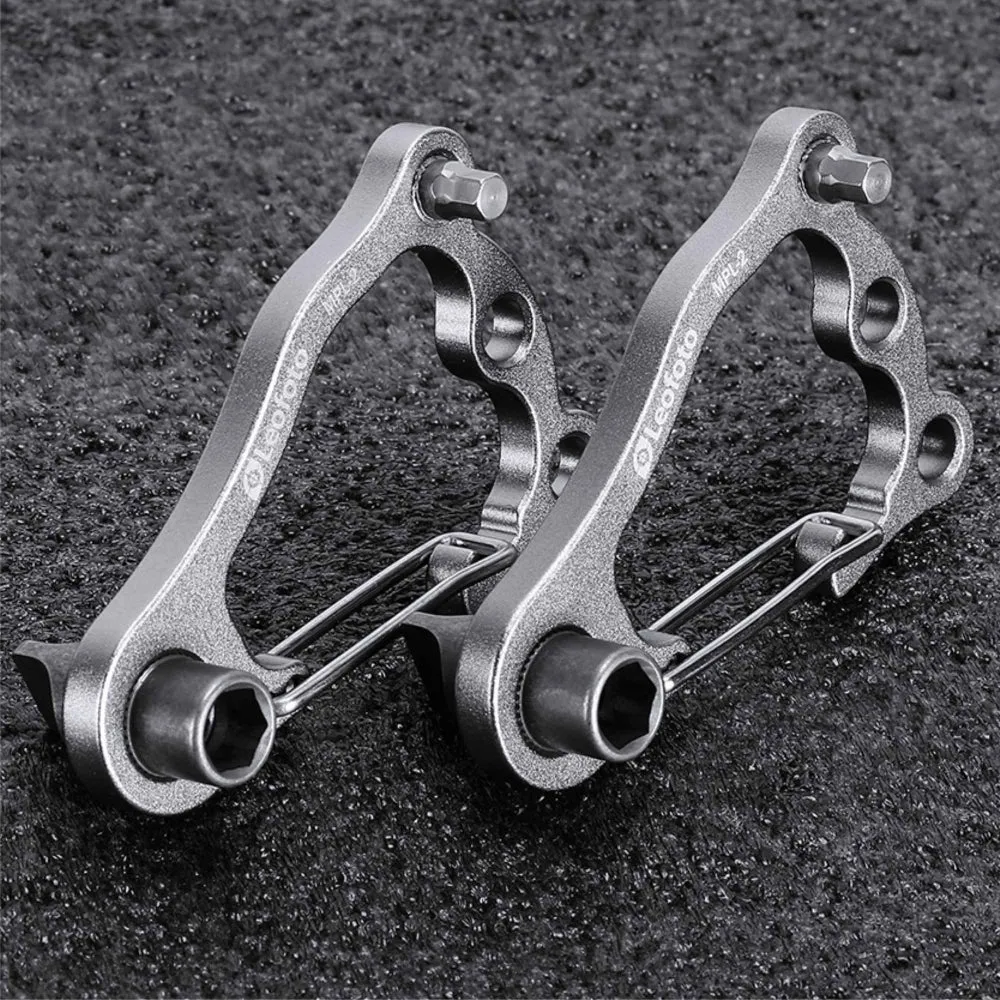 Leofoto MPL-2 Multi Function Tool