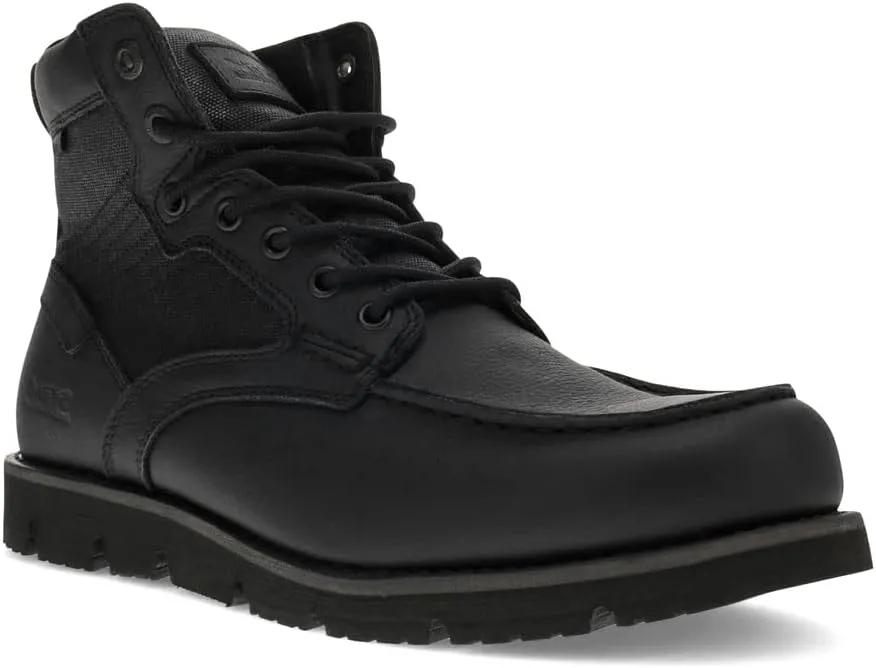 Levi's Men's Rugged Boot Ankle