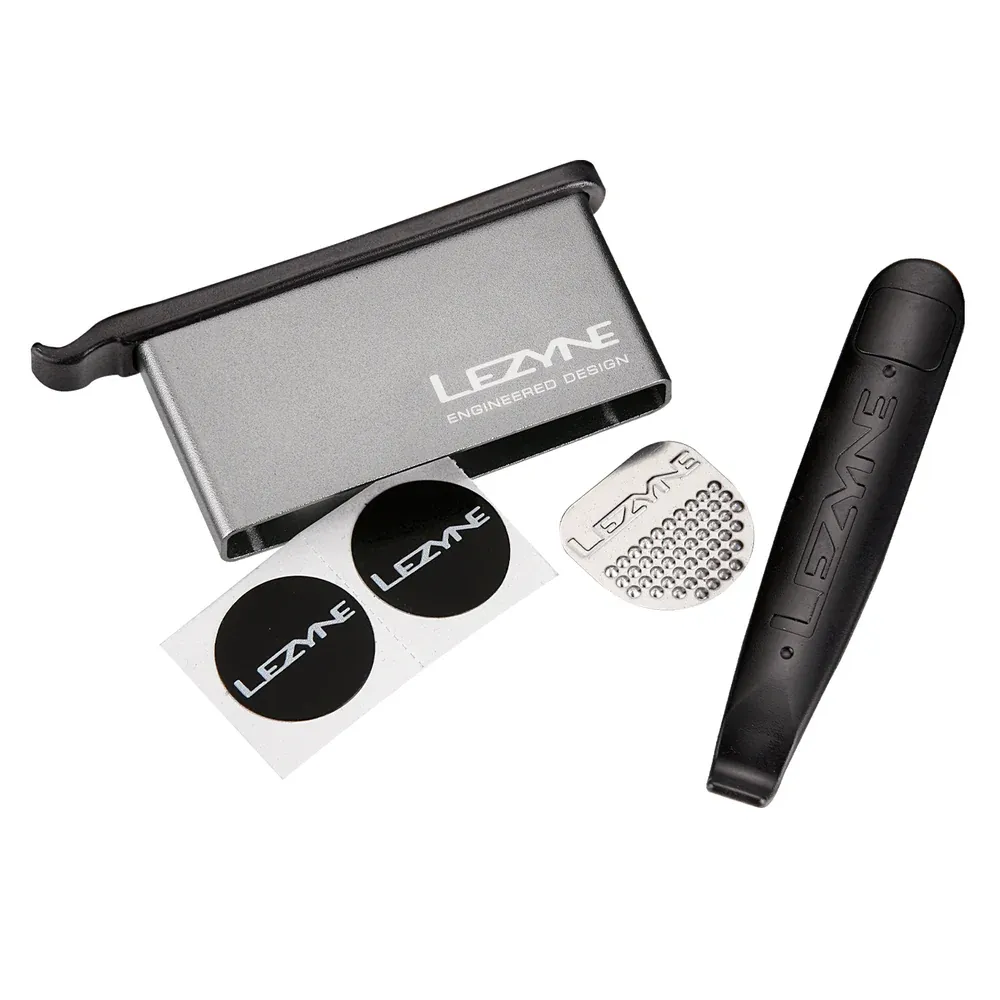 Lezyne Lever Kit