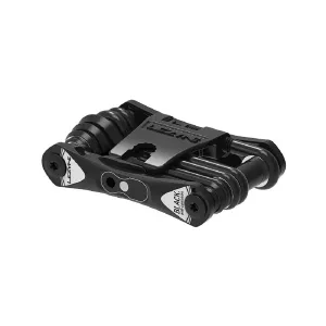 Lezyne Rap 11 24 Multi Tool