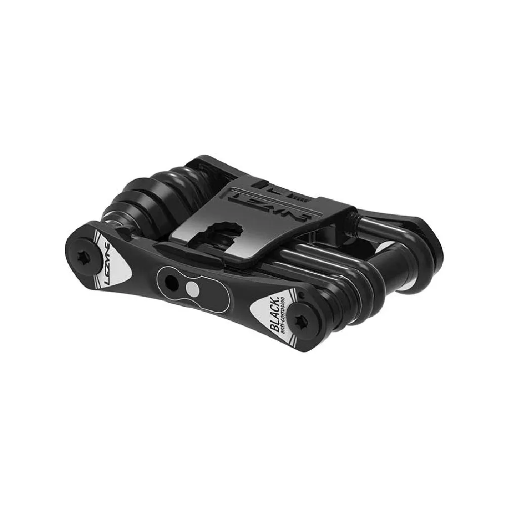 Lezyne Rap 11 24 Multi Tool