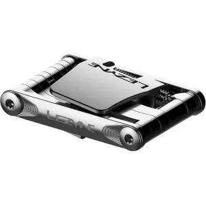 Lezyne Super SV10 Tool