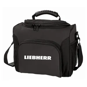 LIEBHERR 1164 UltiMate Cooler