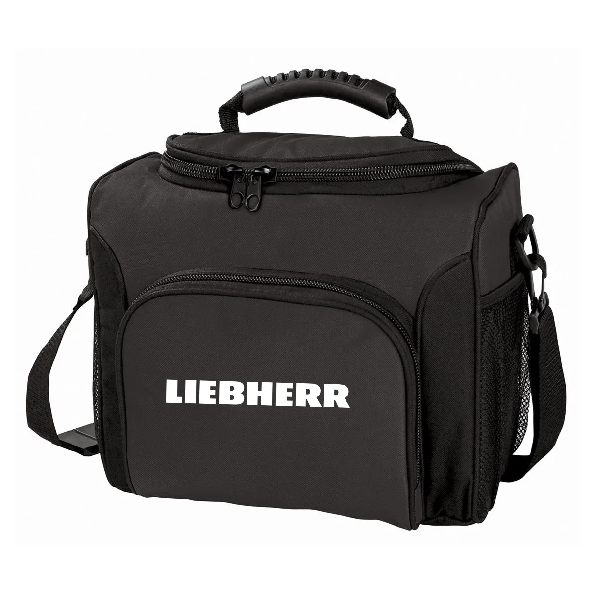 LIEBHERR 1164 UltiMate Cooler