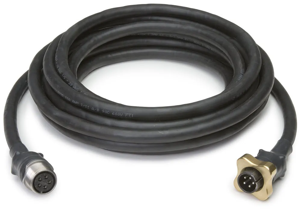 Lincoln Heavy Duty ArcLink (5-Pin) Control Cable K2683
