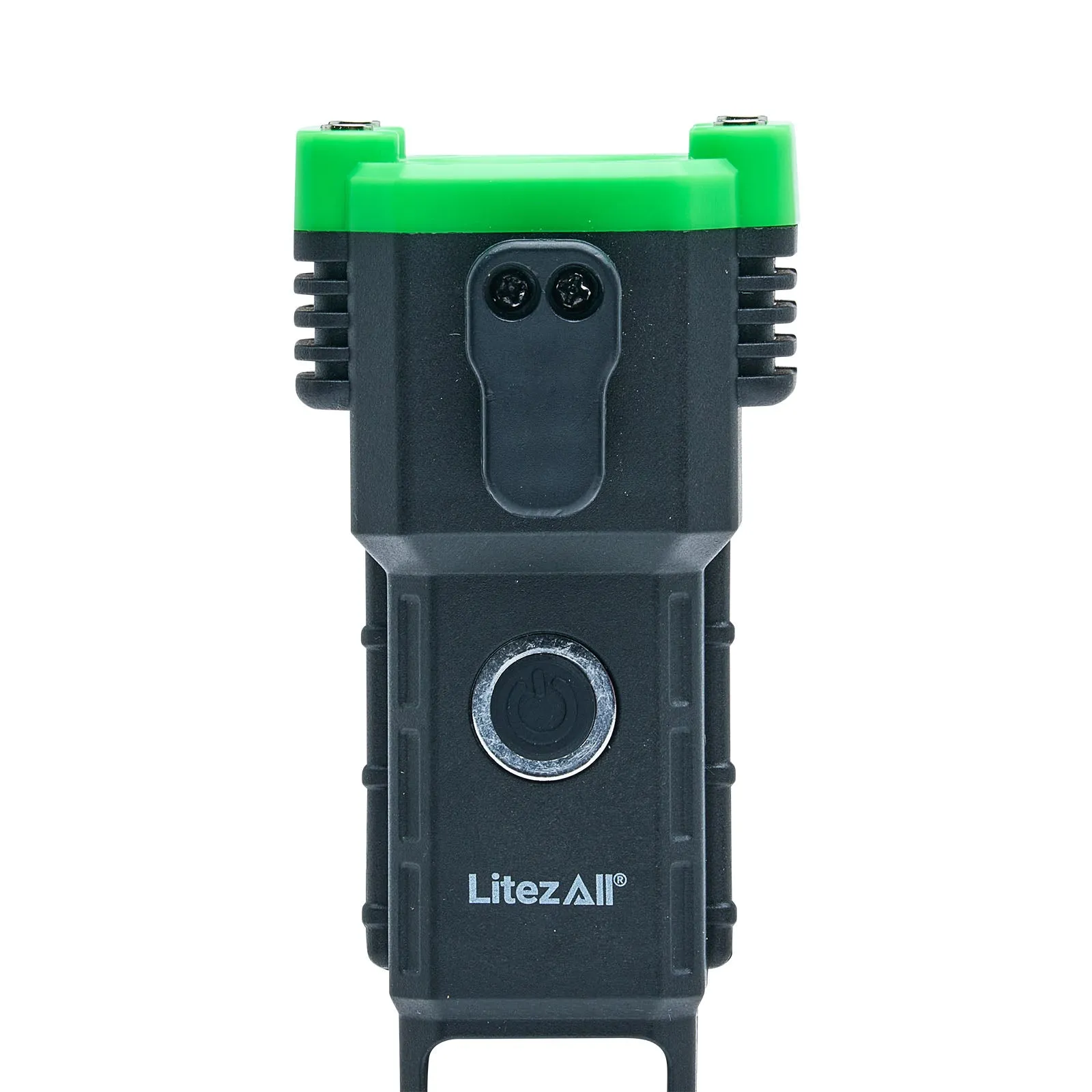 LitezAll Rechargeable Emergency Work Light