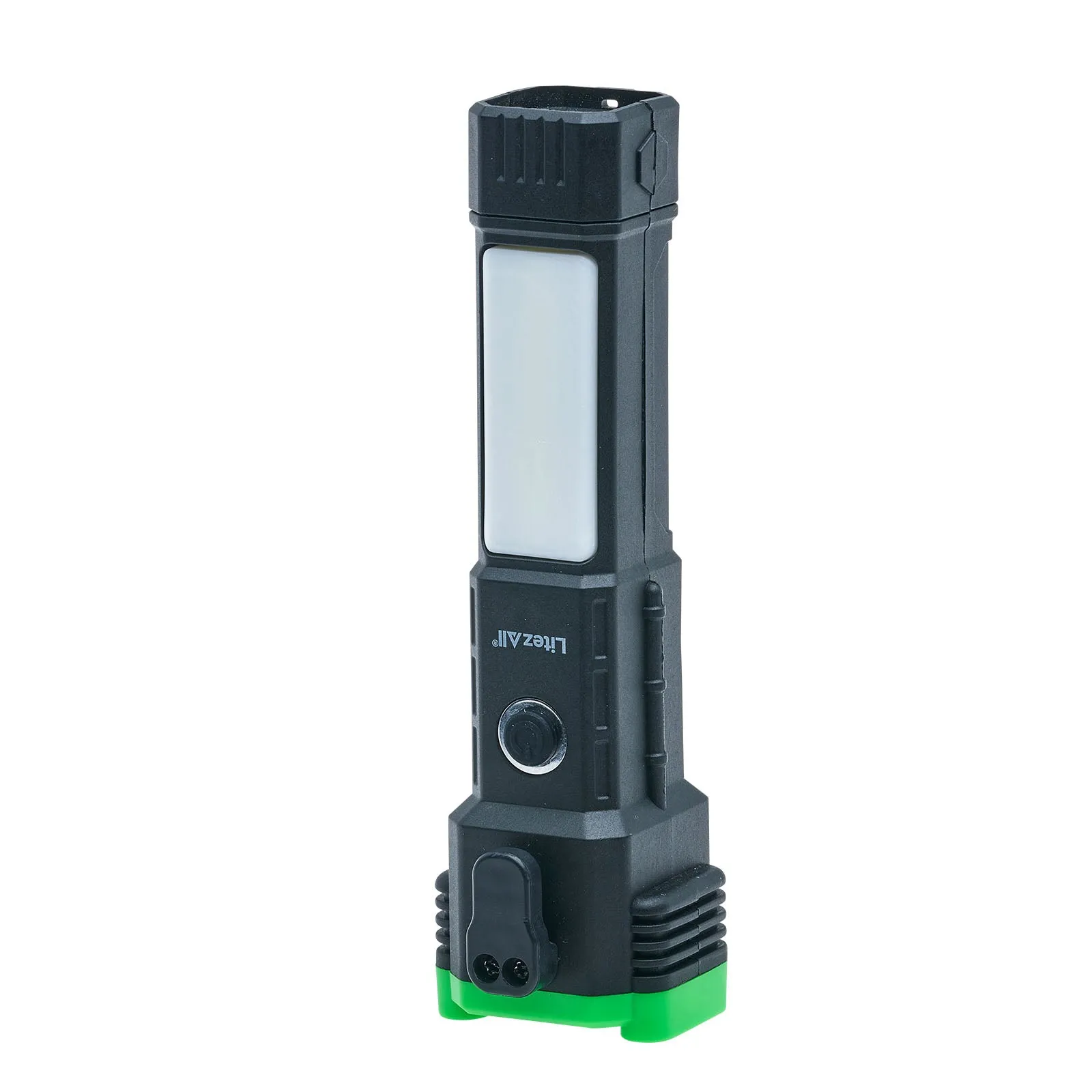 LitezAll Rechargeable Emergency Work Light