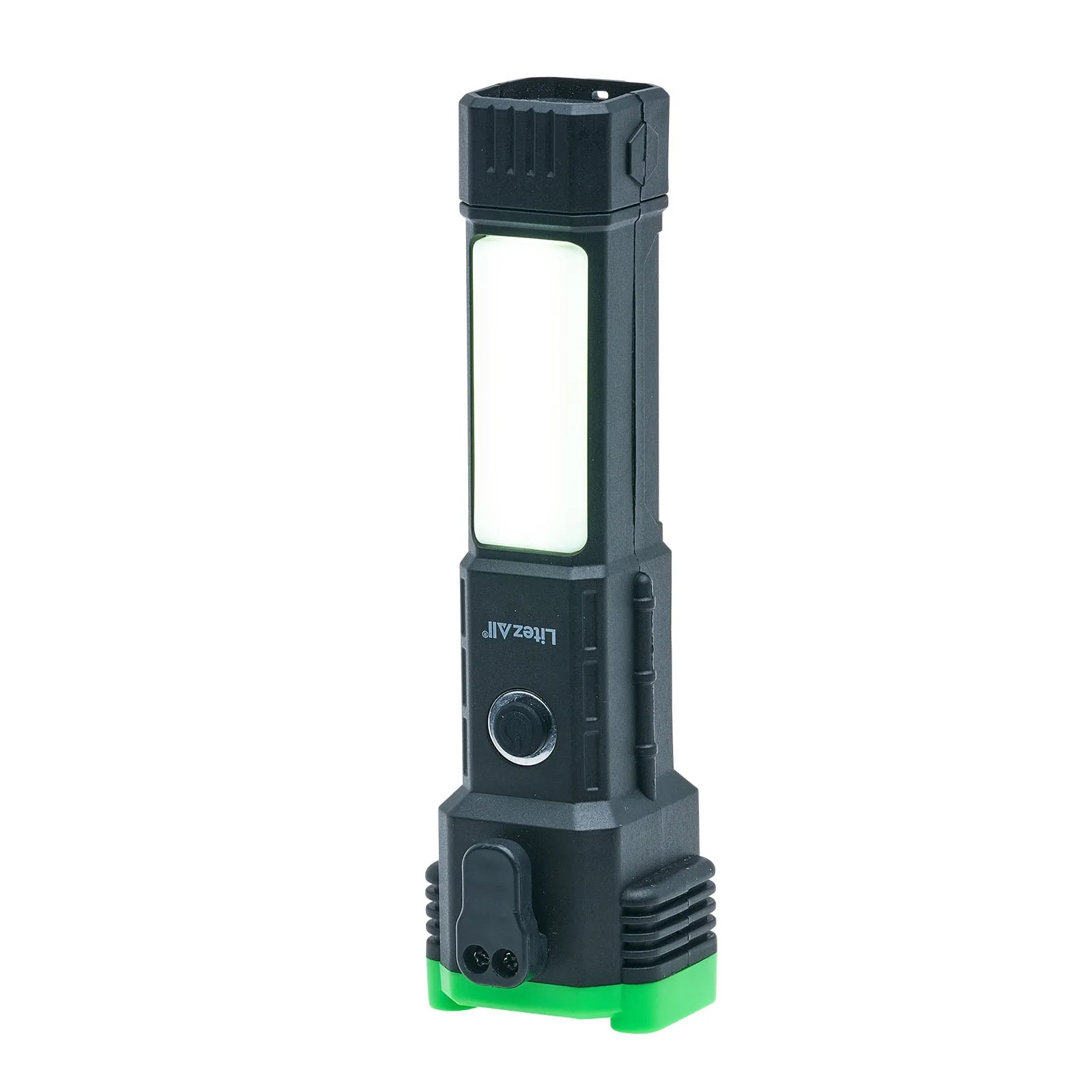 LitezAll Rechargeable Emergency Work Light