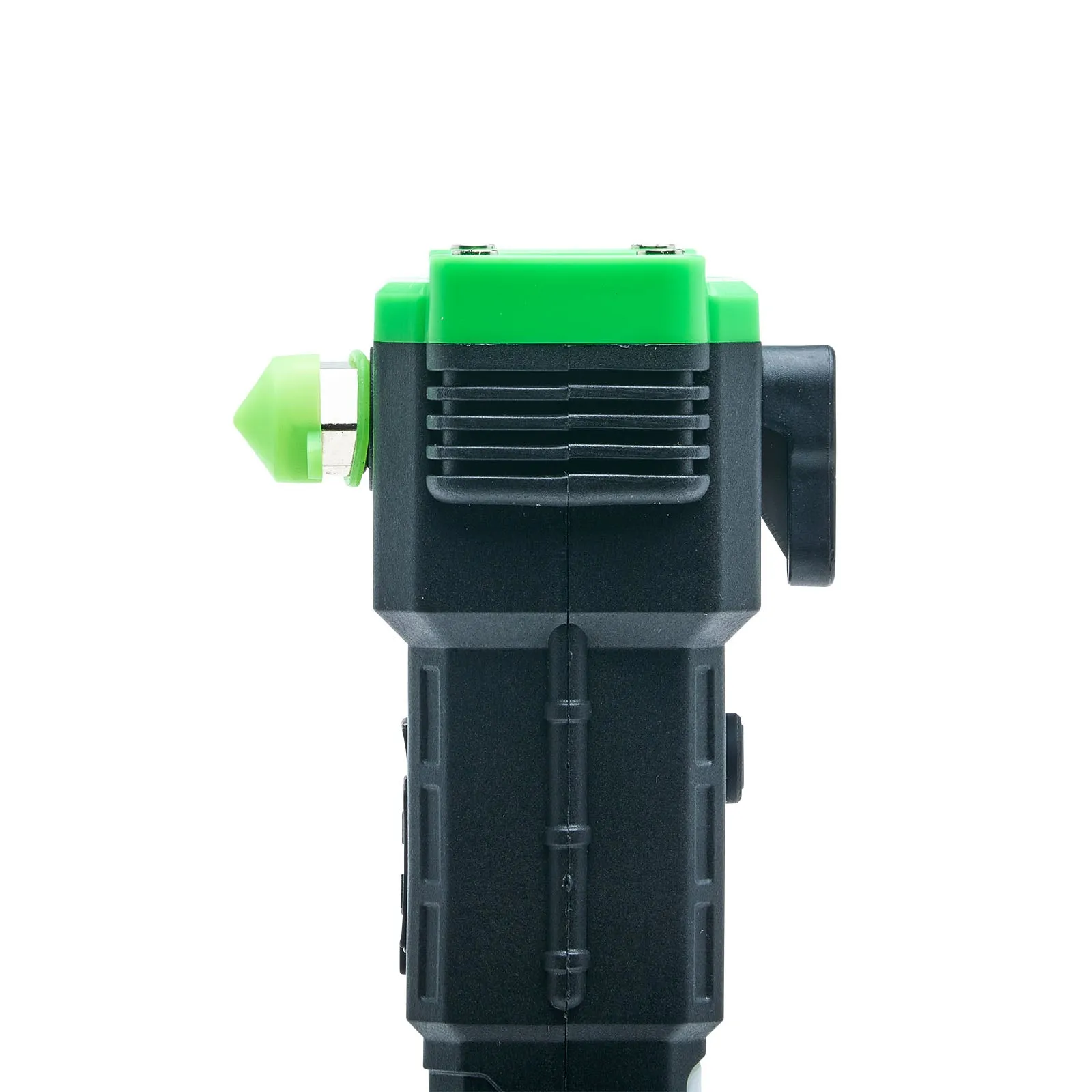 LitezAll Rechargeable Emergency Work Light