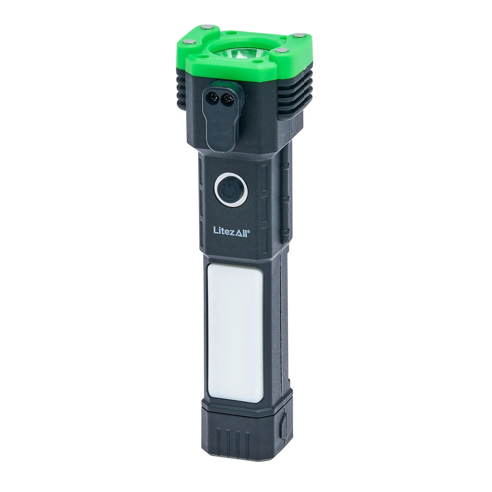 LitezAll Rechargeable Emergency Work Light