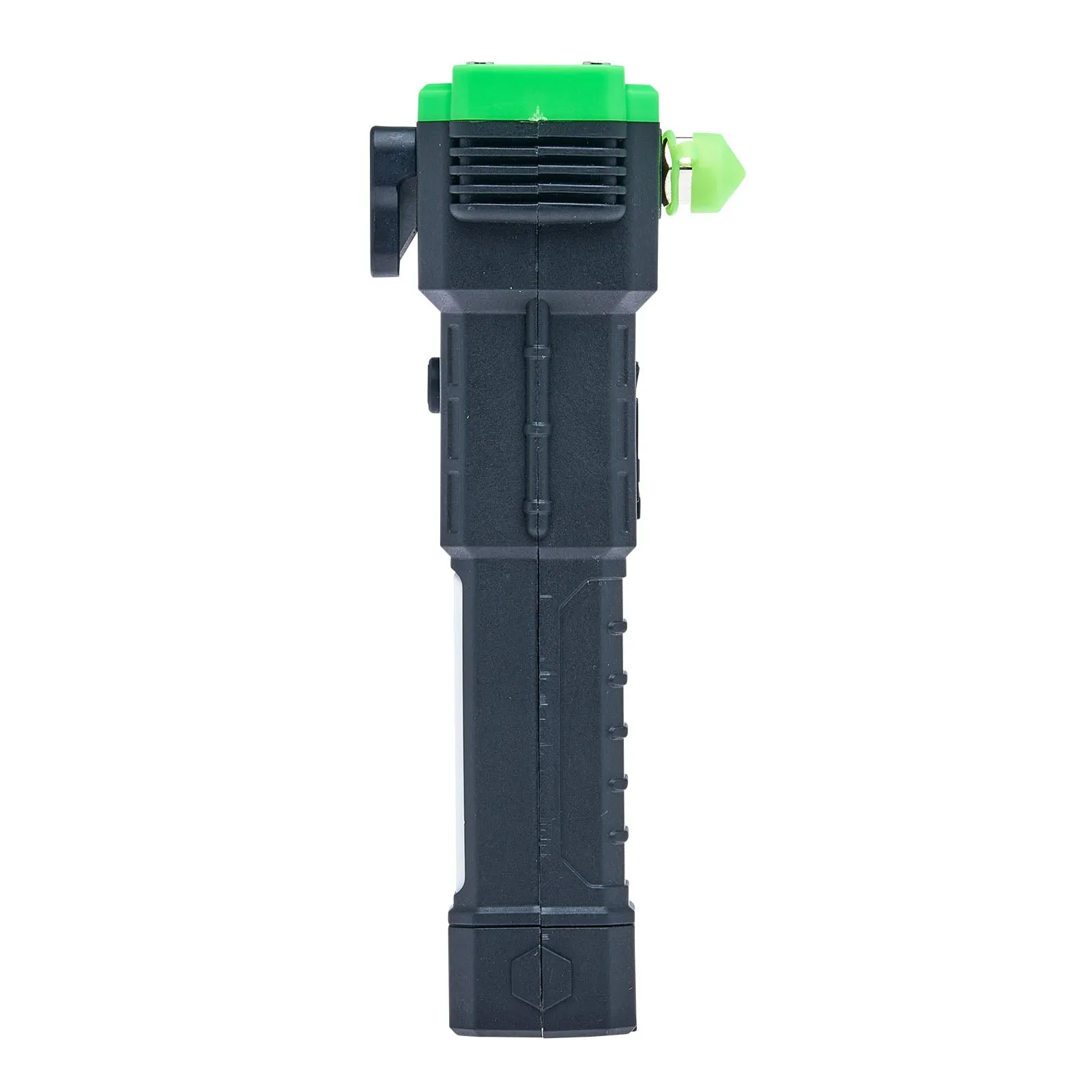 LitezAll Rechargeable Emergency Work Light