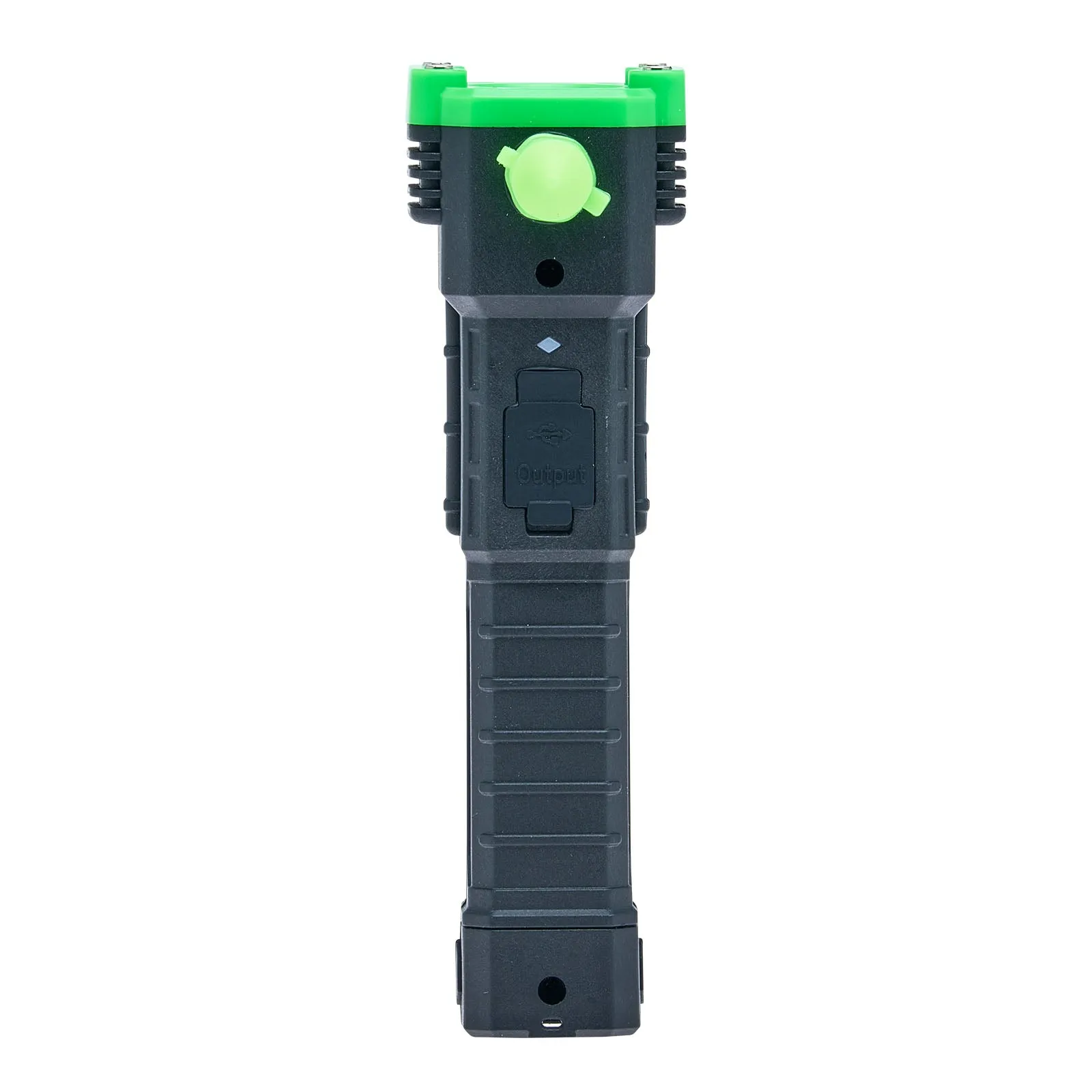 LitezAll Rechargeable Emergency Work Light