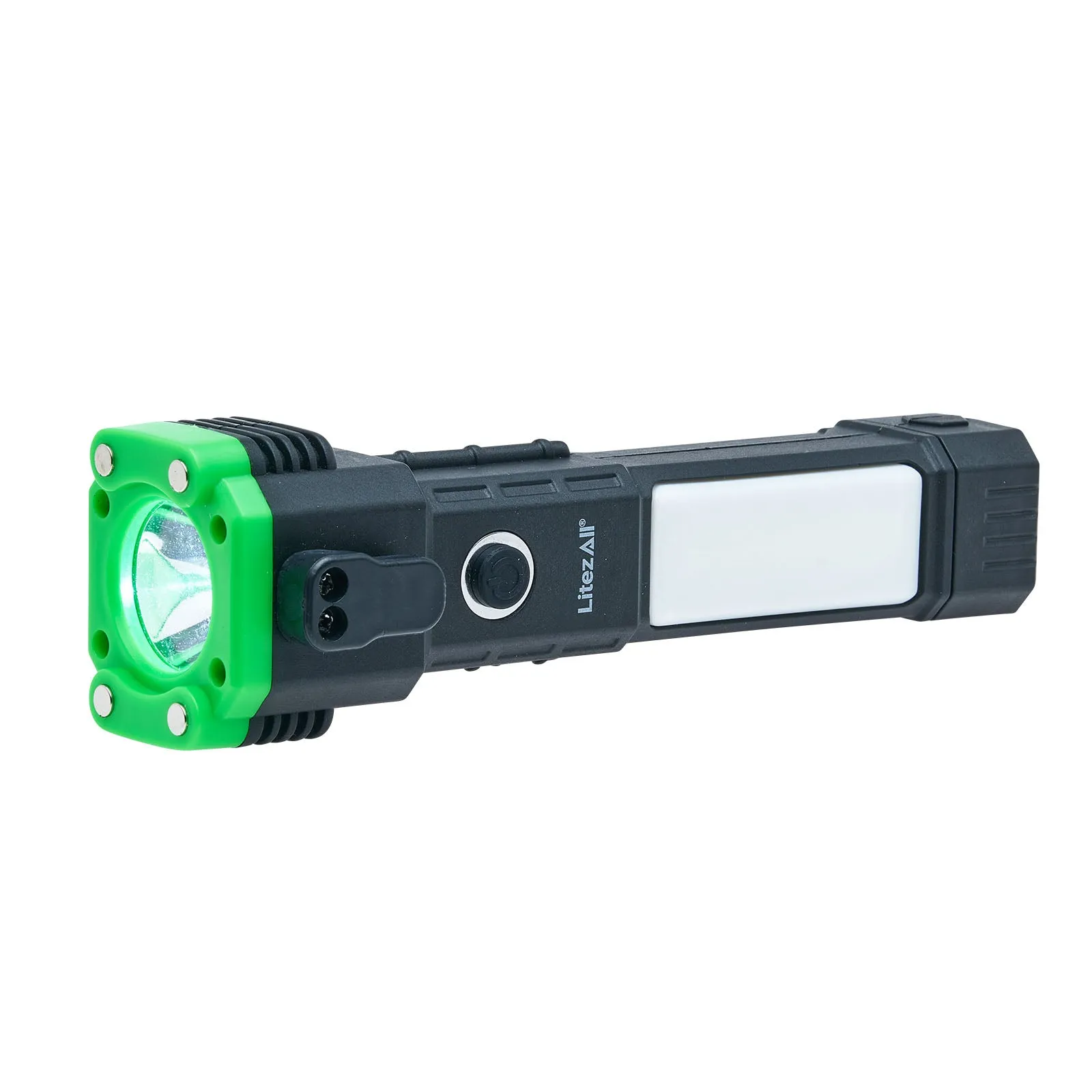 LitezAll Rechargeable Emergency Work Light