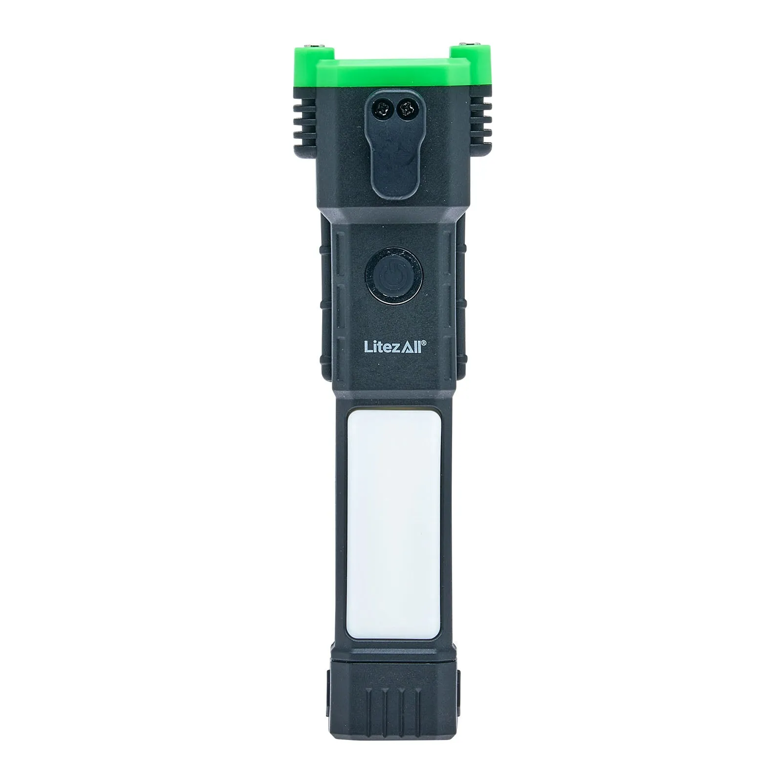LitezAll Rechargeable Emergency Work Light
