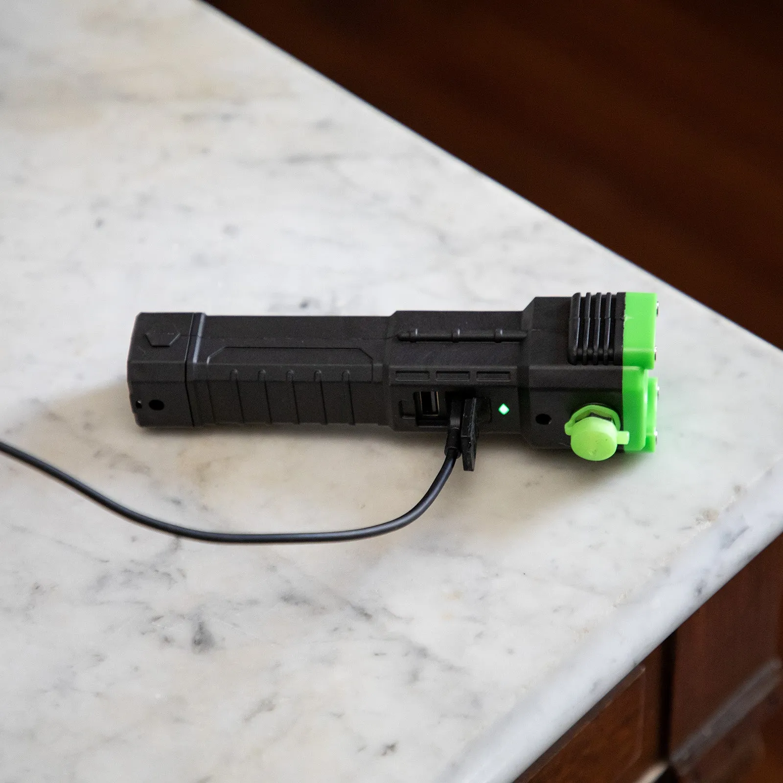 LitezAll Rechargeable Emergency Work Light