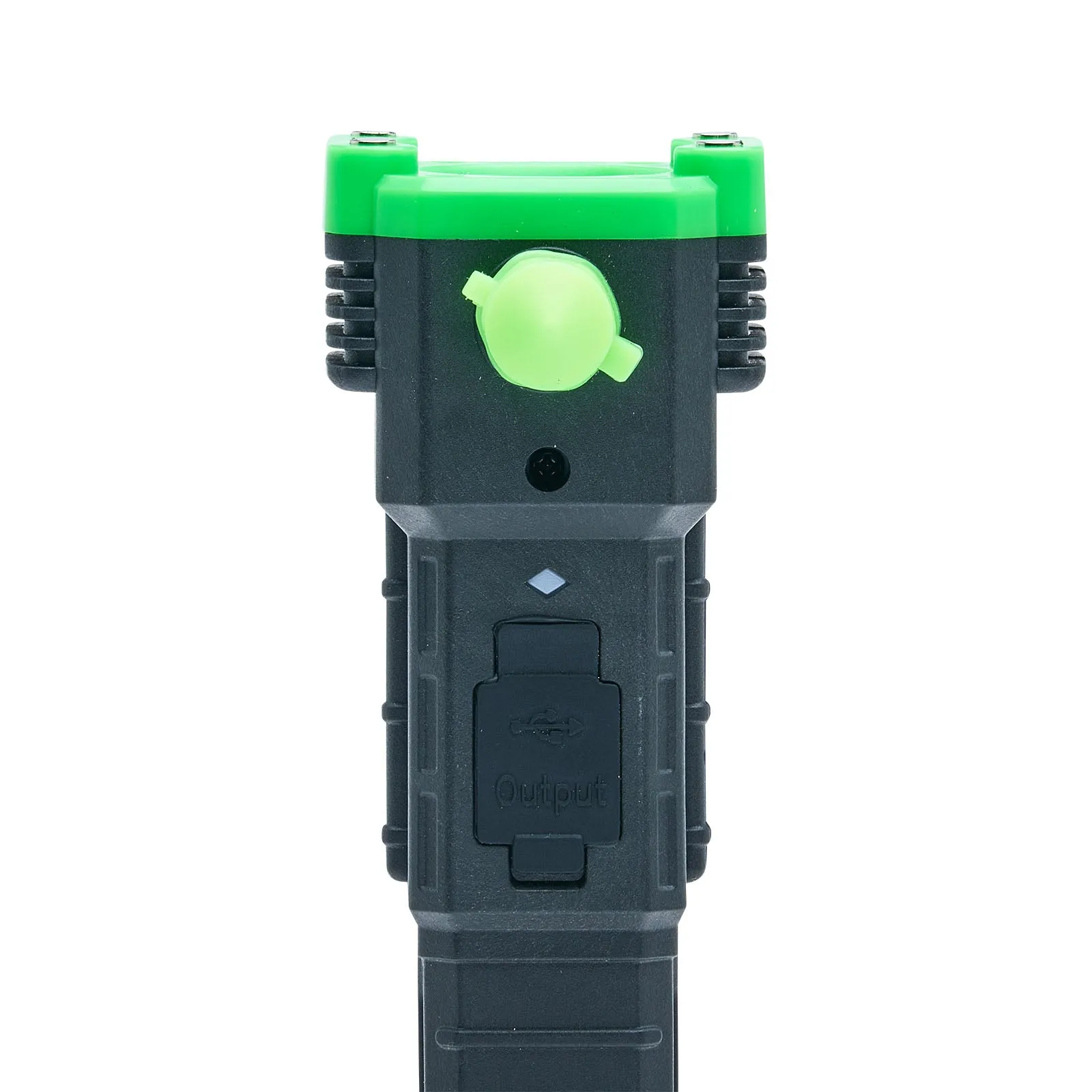 LitezAll Rechargeable Emergency Work Light