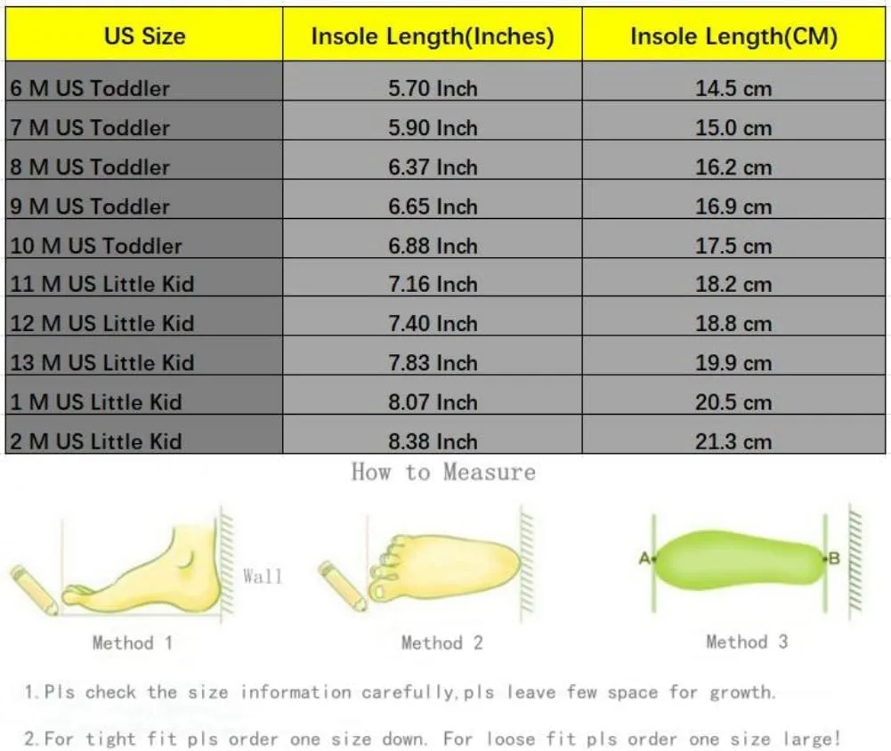 Little Girls Side Zipper Glitter Ankle Boots Princess Crystal Bow Party Wedding Dress Shoes for Kid Toddler