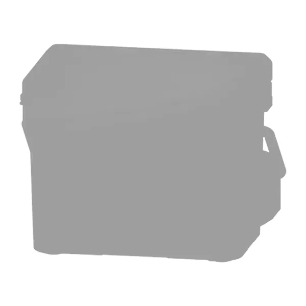 Live Bait Cooler - 35 Quart