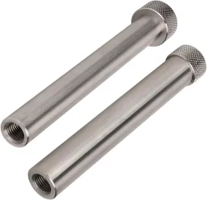 Lower Leg Removal Tool Damper Removal Tool Lower Leg Tool for Fox 32 34 36 40 Fork (Damper&Spring Side)