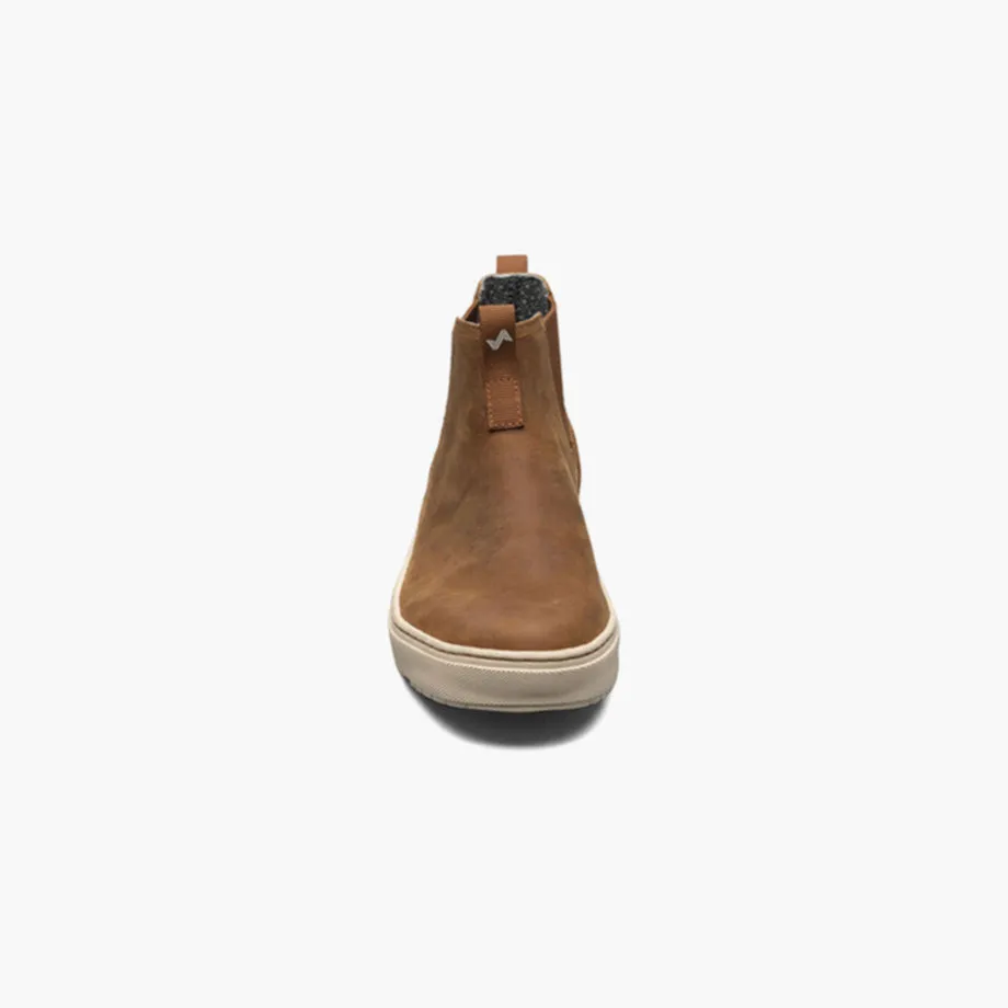 Lucie Chelsea - Women's