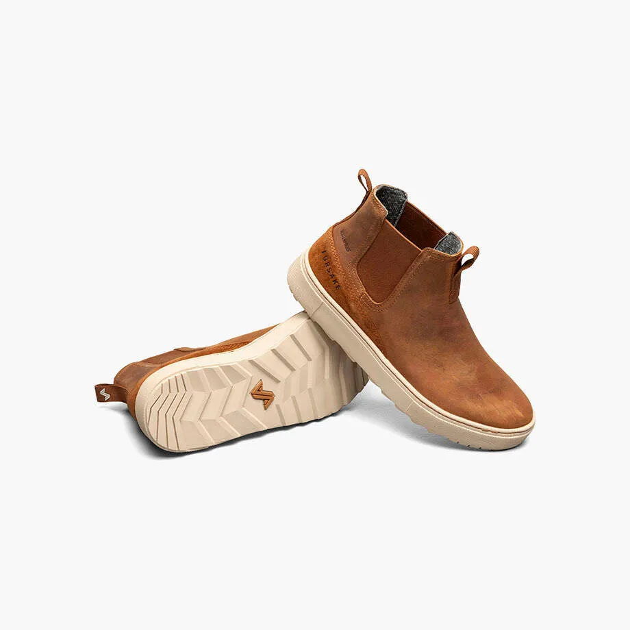 Lucie Chelsea - Women's
